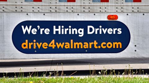 contratacion walmart