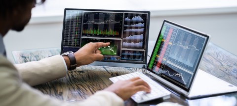 copy trading bolsa ee.uu.