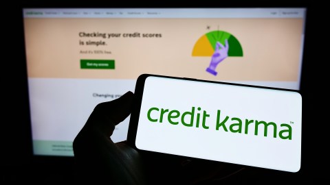 credit karma ftc