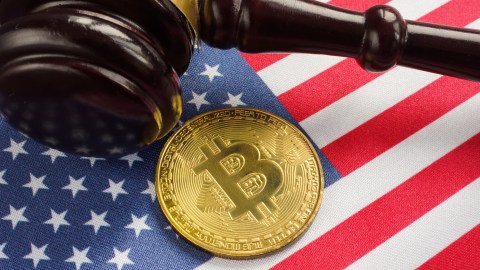 criptomonedas regulaciones