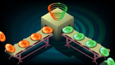 crypto mixers ee.uu.
