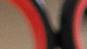 reducir contribuciones planes de jubilación