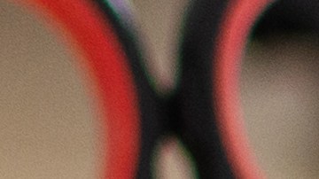 reducir contribuciones planes de jubilación