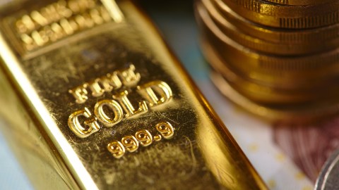 cuenta ira oro