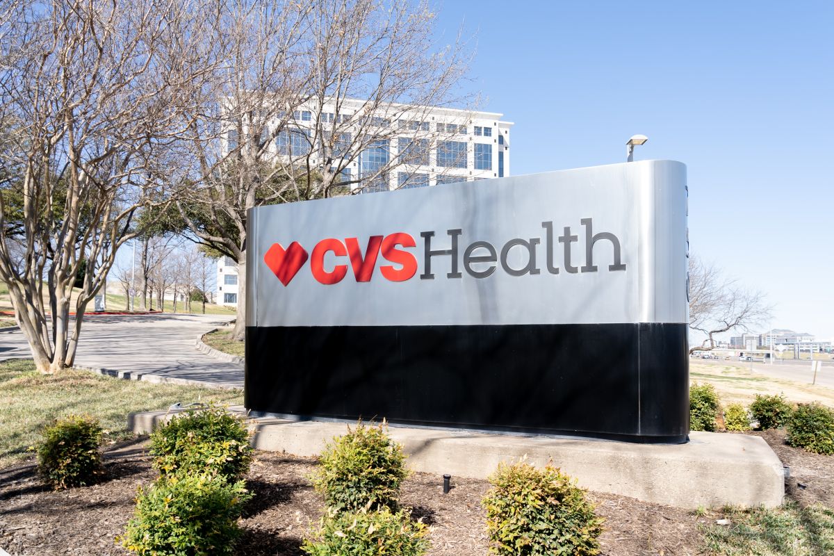 La empresa CVS demuestra su interés en el mercado de los seguros de salud en EE.UU. con la adquisición próxima de Signify Health