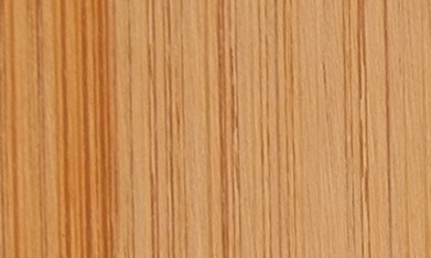 declaracion de impuestos gratis