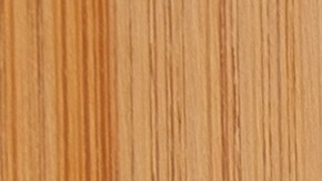 declaracion de impuestos gratis