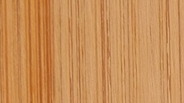 declaracion de impuestos gratis