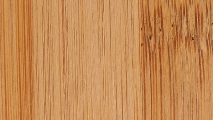 declaracion de impuestos gratis