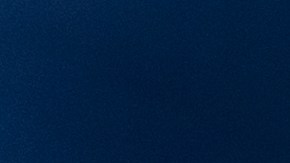 discriminación racial ee.uu. hipotecas