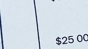 estado de cuenta 401k