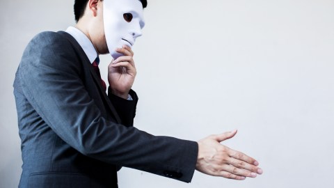 fraudes por afinidad eeuu hispanos