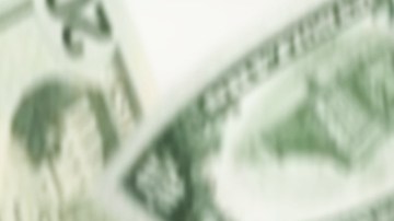 ganador de loteria mega millions