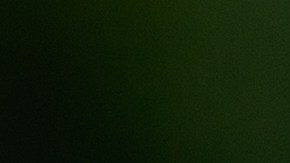 hipoteca mensual mas cara