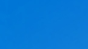 impuestos prestamos estudiantiles