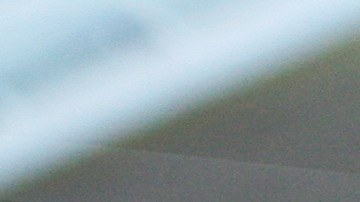 inversion en acciones en recesion