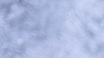 inversion de un negocio propio