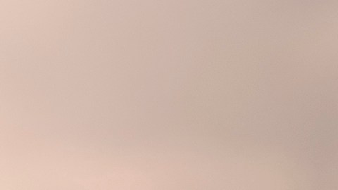 latinos en la economia de estados unidos