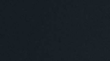 maestros de escuela salarios EE.UU.