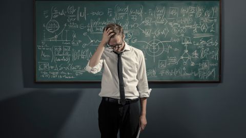 maestros de escuela salarios EE.UU.