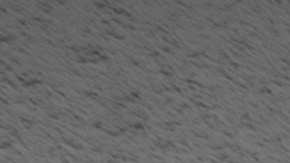 mas trabajo para combatir la inflacion