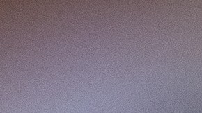 mega_millions_powerball_loteria_tarjeta_de_credito_eeuu