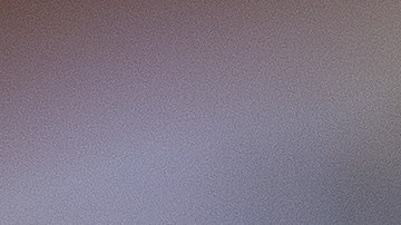 mega_millions_powerball_loteria_tarjeta_de_credito_eeuu