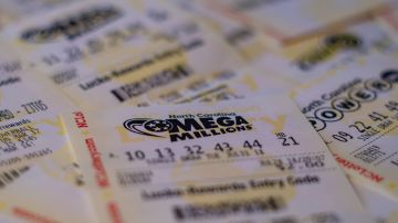 mega_millions_powerball_loteria_tarjeta_de_credito_eeuu
