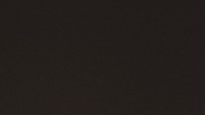 Foto de una mesera tomando notas