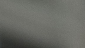 Foto de un militar en primer plano