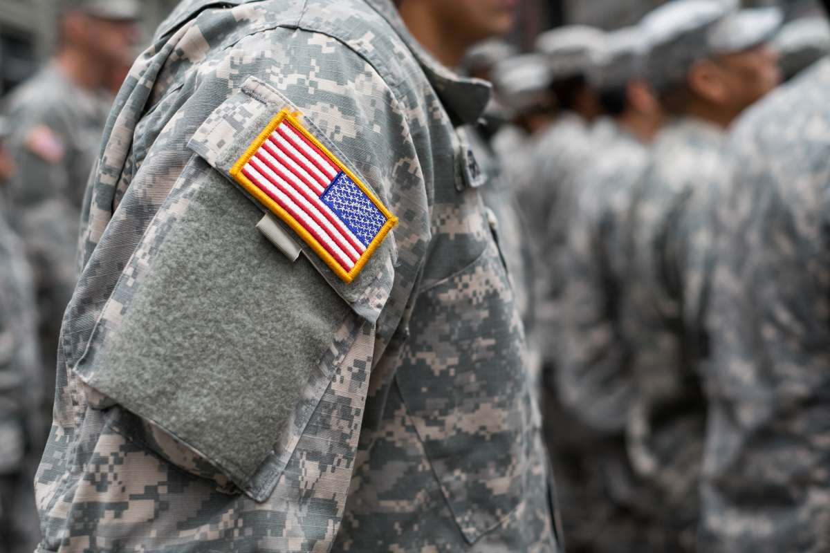 salarios-en-el-ej-rcito-de-ee-uu-cu-nto-dinero-se-gana-por-rango-solo-dinero