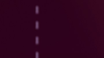 walls street inversión inflación