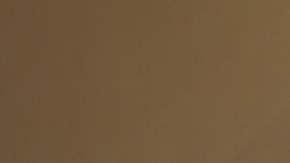 precio de las casas en eeuu