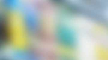 inflacion ee.uu. alimentos precios