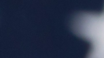 precios gasolina ee.uu. inflación