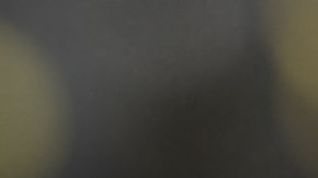 premio loteria fallecimiento