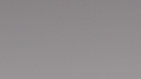 prestamo de automovil