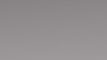 prestamo de automovil