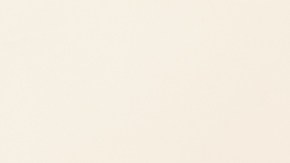 puntaje de credito sobre prestamos estudiantiles