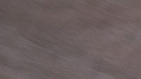 recesión latinos ee.uu.