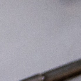 refinanciamiento prestamo automovil