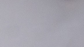 refinanciamiento prestamo automovil