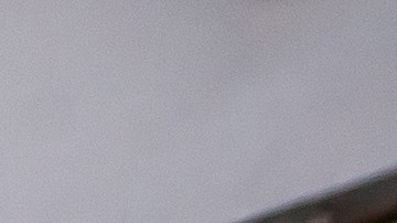 refinanciamiento prestamo automovil