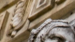 tasas de interes fed ee.uu.