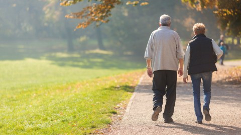 lugares para retiro