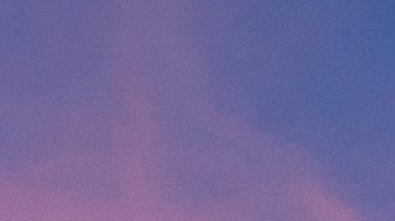 salario mínimo arizona