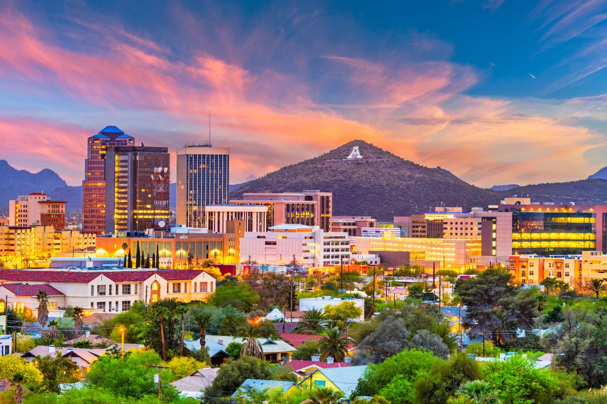 salario-m-nimo-cu-l-es-el-m-nimo-por-hora-en-arizona-solo-dinero