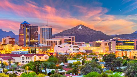 salario mínimo arizona