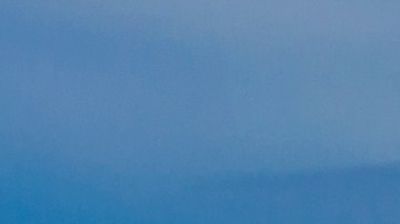 salario mínimo california