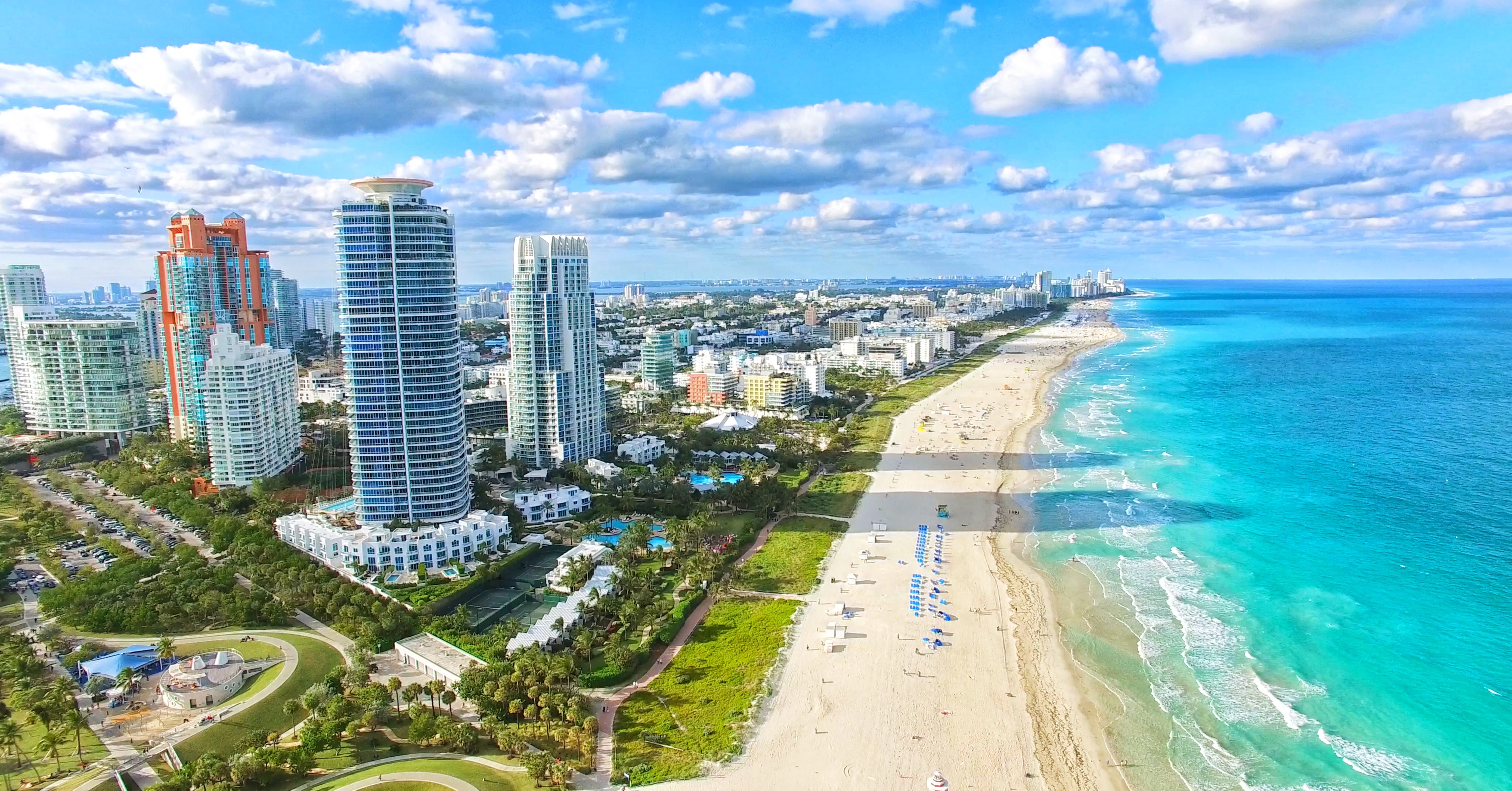 salario-m-nimo-cu-l-es-el-m-nimo-por-hora-en-el-estado-de-florida-solo-dinero